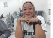 Martini Temukan Solusi Hidup Sehat Tanpa Beban Bersama BPJS Kesehatan