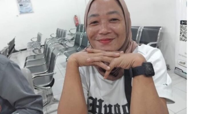 Martini Temukan Solusi Hidup Sehat Tanpa Beban Bersama BPJS Kesehatan
