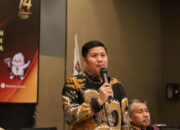 Debat Publik Kedua Pilgubsu Sukses