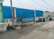 HNSI Medan Minta Pertamina Tindak Transportir Pasok BBM Solar Subsidi Di Gabion Belawan