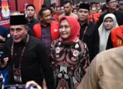 Bobby Nasution Dinilai Tidak Paham Pemerintahan