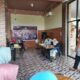 Partisipasi Perempuan Medan Penentu Di Pemilu