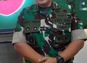 Pomdam I/BB Periksa 33 Oknum TNI