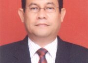 Kriminolog Nilai Kejahatan Merajalela Dampak Penyalahgunaan Narkoba