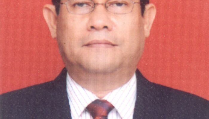 Kriminolog Nilai Kejahatan Merajalela Dampak Penyalahgunaan Narkoba