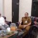 HKN Ke-60, Dinkes Medan Dorong Jaga Kesehatan Bersama