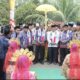 Tabligh Akbar Pilkada Damai 18-19 November UAS Bersama Yusuf-Bayu Deliserdang Beradab