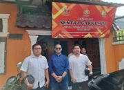 APK Paslon 02 Dirusak, Tim Kuasa Hukum Wong BERANI Bakal Investigasi Sampai Ke Arus Bawah