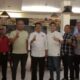 DPC GRIB Jaya Nyatakan Dukungan Ke Ridha-Rani Di Pilkada Medan