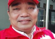 Tim Hukum BERANI Lengkapi Bukti Perusakan APK Ridha-Rani Ke Bawaslu