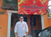 Sekjen Relawan Wong BERANI Ingin Pilkada Jadi Politik Riang Bukan Kebencian