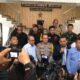 Poldasu Imbau Simpatisan Jaga Ketertiban Jelang Debat Ketiga Paslon Gubernur Dan Wakil Gubernur Sumut