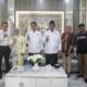 Perkuat UMKM Medan, Ridha-Rani Beberkan Program Bapak Kandung
