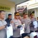 Lagi, Polrestabes Tembak Mati Begal Sadis