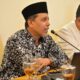 Anggota DPRD Sumut Ahmad Darwis Desak Bawaslu Proaktif Usut Pelanggaran Jelang Pilkada