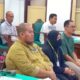 Eks Pemain Timnas Beberkan Keterlibatan Pihak Lain Di Korupsi Proyek UINSU