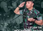 Geng Motor Semakin Meresahkan, Pangdam I/BB Apresiasi Langkah Tegas Kepolisian