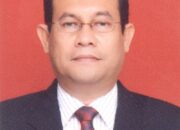 Kriminolog Edy Yunara Sepakat Dengan Putusan MK Terkait Netralitas Pilkada