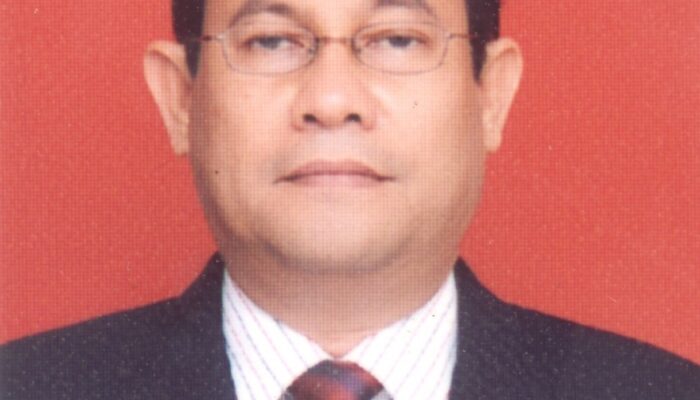 Kriminolog Edy Yunara Sepakat Dengan Putusan MK Terkait Netralitas Pilkada