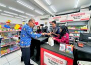 Semakin Meluas, Alfamidi Class Hadir Di 15 Provinsi Lulusannya Siap Kerja