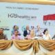 KPJ Healthcare Gelar Simposium Kedokteran Internasional Malaysia - Indonesia Perdana Di Medan