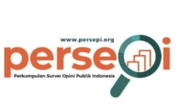 Peran Ganda Saiful Mujani Bikin Keputusan Persepi Dinilai Sarat Kepentingan