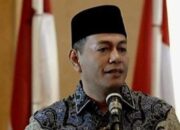 DPRD Sumut Minta Pj Gubsu Rotasi Pejabat Berdasarkan Merit Sistem