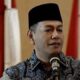ANGGOTA DPRD Sumut Hendra Cipta. Waspada/ist