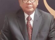 Eks Kadis Pemko Medan Ungkap Ridha-Rani ‘Bintang’ Panggung Debat Publik Kedua