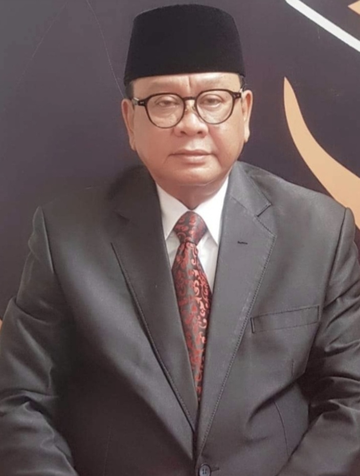 Eks Kadis Pemko Medan Ungkap Ridha-Rani 'Bintang' Panggung Debat Publik Kedua