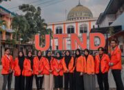 Universitas Tjut Nyak Dhien Gelar Lomba Live Tiktok