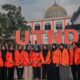 Universitas Tjut Nyak Dhien Gelar Lomba Live Tiktok
