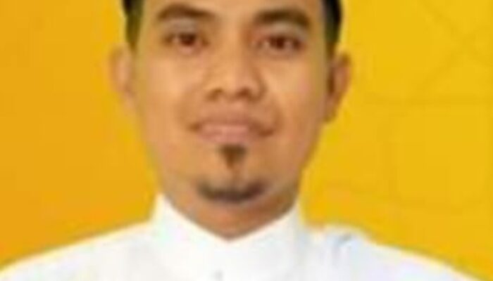 Dirut Ponpes Ulumul Qur’an Medan Setuju Menag Bentuk Dirjen Pesantren