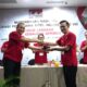 Terpilih Pimpin Aprindo, Solihin Komitmen Tingkatkan Peran Ritel Di Perekonomian Nasional