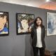 Gelar Pameran Seni 'What Are you Creating in Jakarta?' Galeri Kendys Ajak Komunitas Korea di Jakarta Nikmati Karya Indonesia-Korea