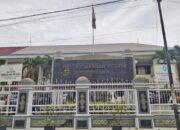 Kejari Medan Sebut Ada Potensi Tersangka Baru Dugaan Korupsi Rp6,28 M Di BRI Kutalimbaru