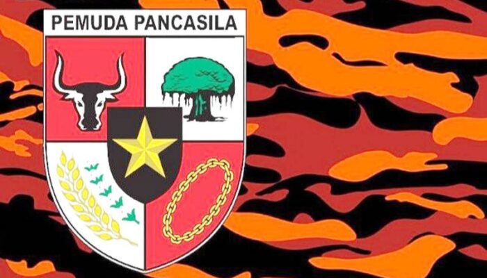 Juned Sembiring: Pemuda Pancasila Harus Independen Di Pilkada!