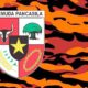 Juned Sembiring: Pemuda Pancasila Harus Independen Di Pilkada!