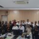 Penetapan UMP Sumut Tunda, Dewan Pengupahan Tunggu Kebijakan Pemerintah