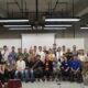 Clapham Collective Bersama Prof Ridha : Perlu Sinergitas Antara Komunitas, Bisnis Dan Pemerintah