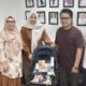 RS Adam Malik Berhasil Pisahkan Bayi Kembar Siam Dempet