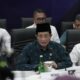 5.940 KUA dan Penyuluh Agama Bergerak Cegah Judi Online