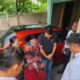 Warga Selayang Ditangkap Promosikan Situs Judol
