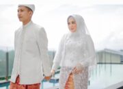 Suguhkan Paket Menarik, Hotel Grandhika Setiabudi Medan Gelar Wedding Gallery