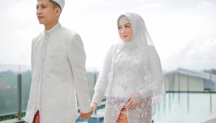 Suguhkan Paket Menarik, Hotel Grandhika Setiabudi Medan Gelar Wedding Gallery