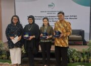 Tingkatkan Kualitas Hidup Masyarakat Medan Dengan Edukasi Pengurangan Bahaya Tembakau