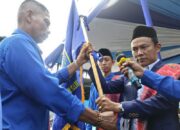 APH Tidak Tegas, Pukat Trawl Masuk Ke Zona Tangkap Nelayan Tradisional