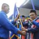 APH Tidak Tegas, Pukat Trawl Masuk Ke Zona Tangkap Nelayan Tradisional