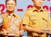 Wamendikdasmen Sampaikan Pendidikan Bermutu Untuk Semua