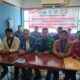 Cipayung Plus Sumut Ajak Mahasiswa Dan Masyarakat Jaga Kondusifitas Jelang Pilkada Serentak
